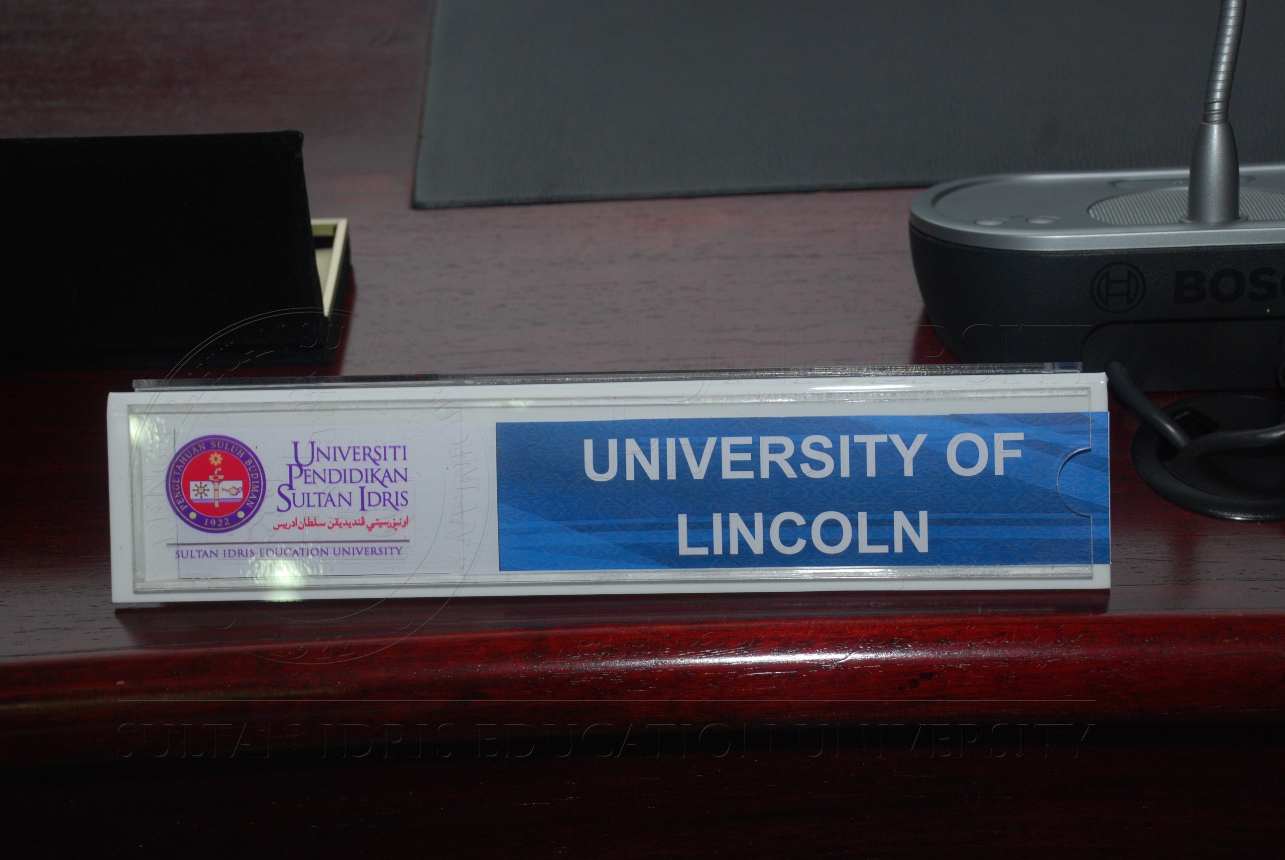 PRO15 134 LOI DSC 0606